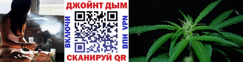 Виды наркоты Вольск АМФ  Канабис  APVP 
