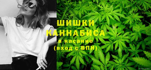 a pvp Пролетарск