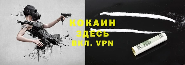 дмт Покров