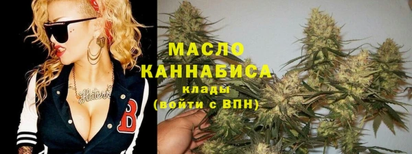 дмт Покров