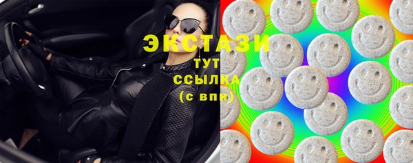 a pvp Пролетарск