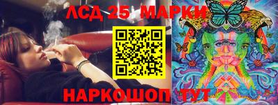 гидра Гусев