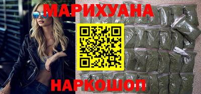 сатива Бийск